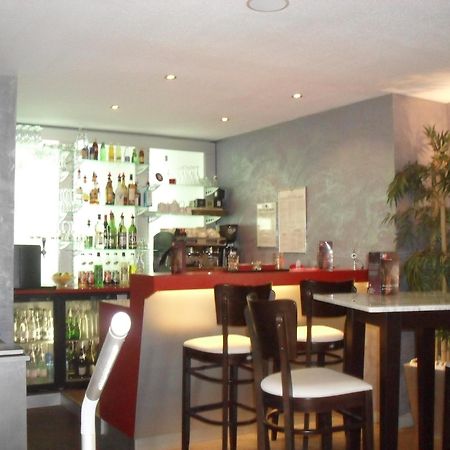 Hotel Evan Lempdes sur Allagnon المظهر الخارجي الصورة